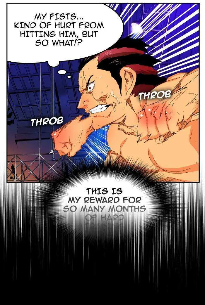 Chapter 348, page 46