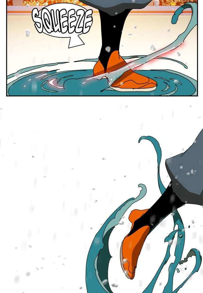 Chapter 349, page 10