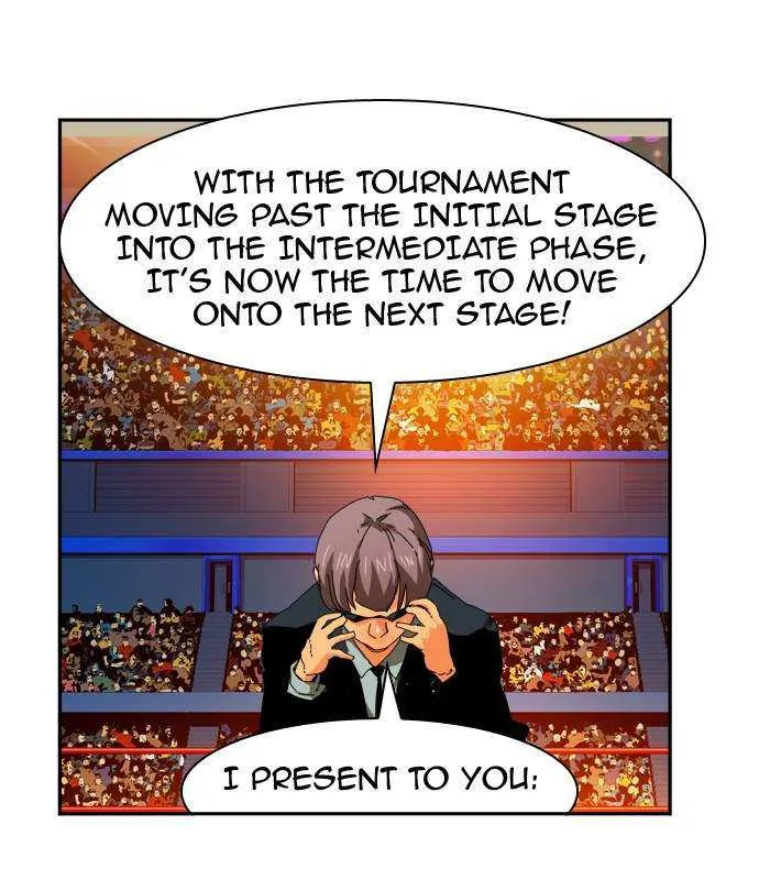 Chapter 349, page 22