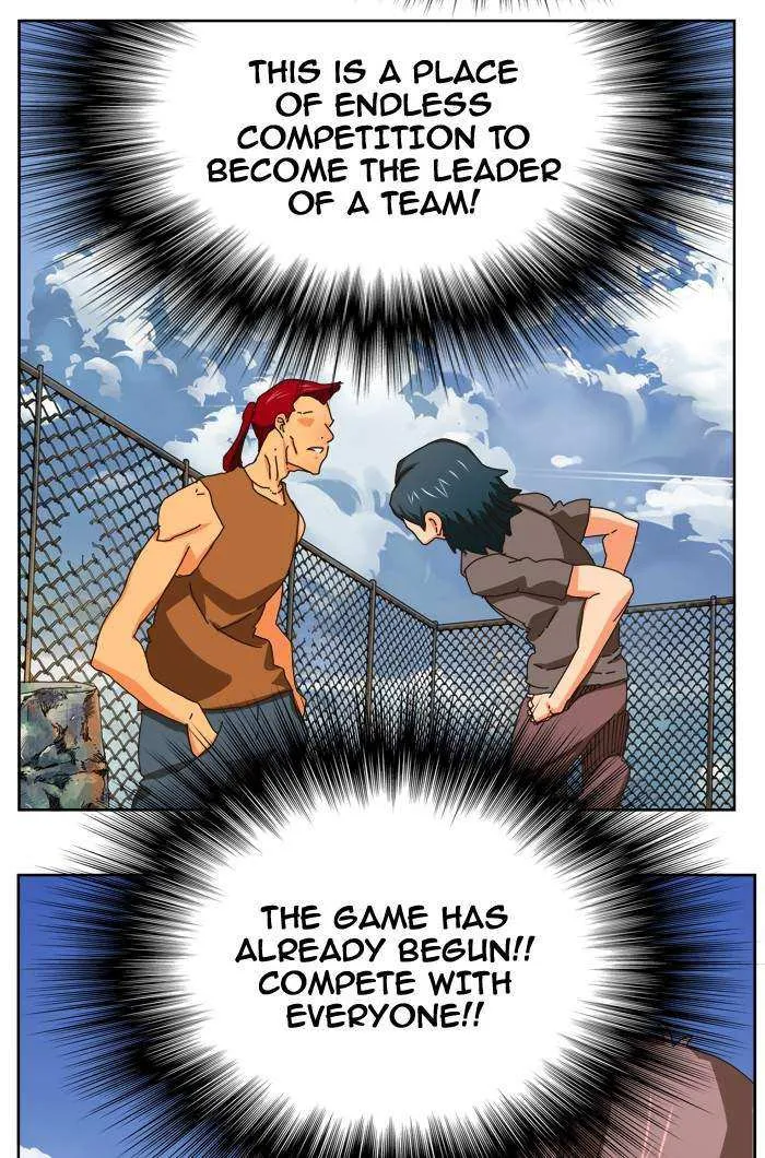 Chapter 349, page 31