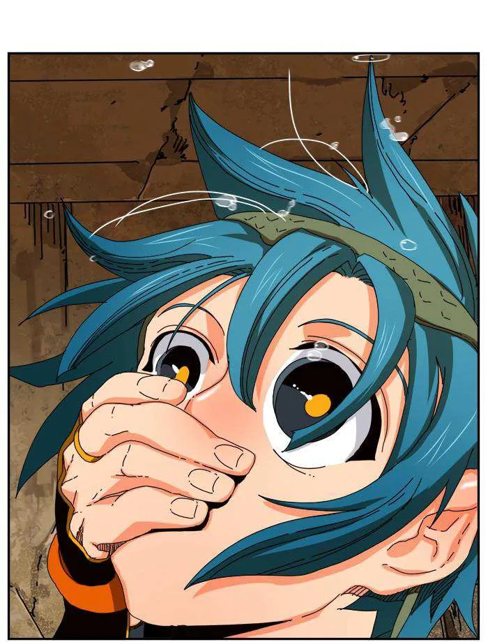 Chapter 350, page 40