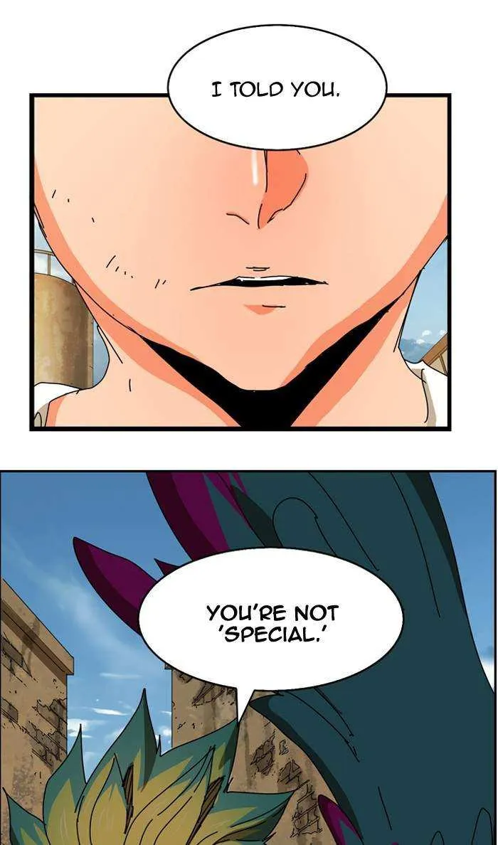 Chapter 353, page 78