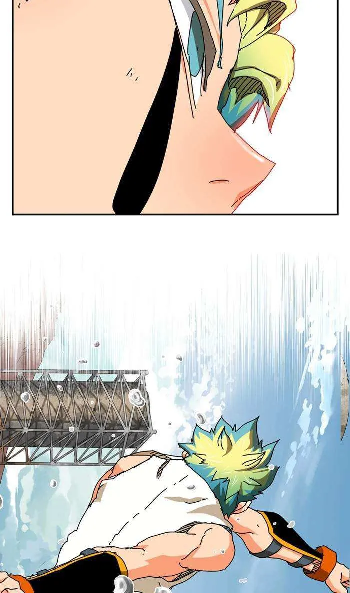 Chapter 353, page 85