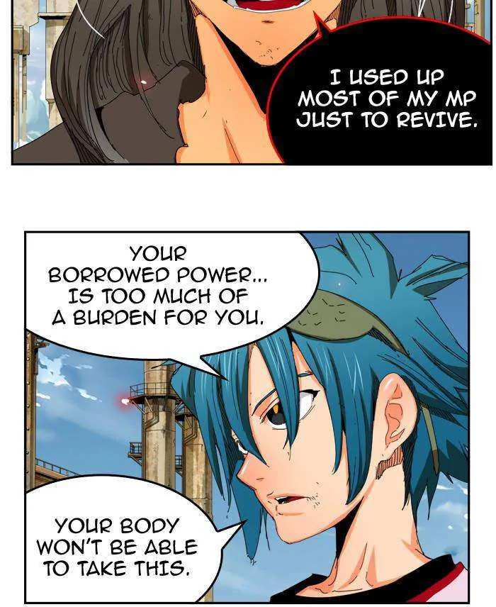 Chapter 356, page 22