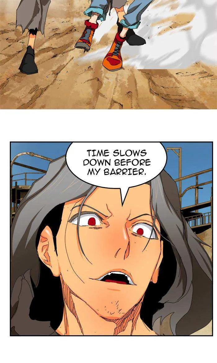 Chapter 356, page 34