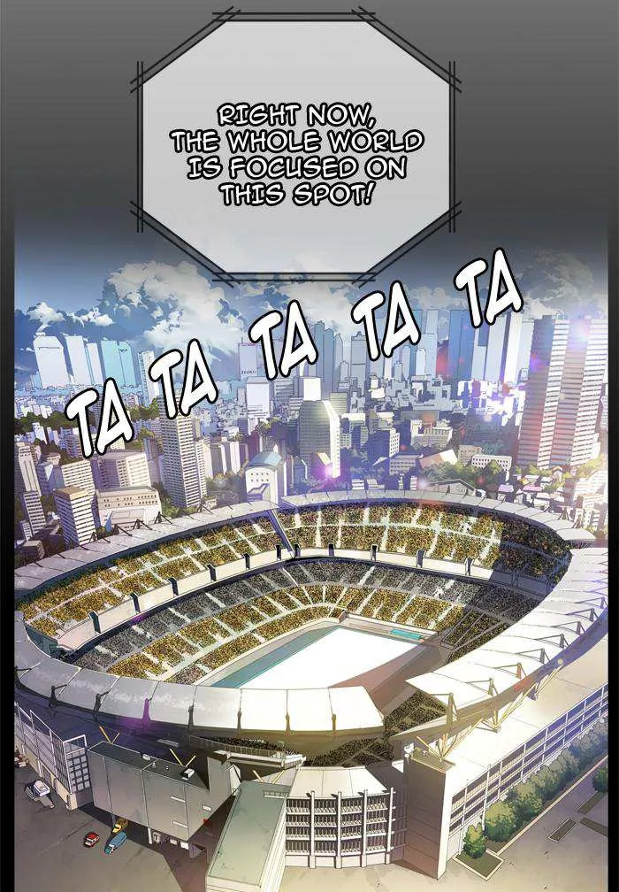 Chapter 358, page 3