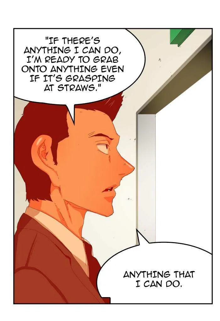 Chapter 358, page 38
