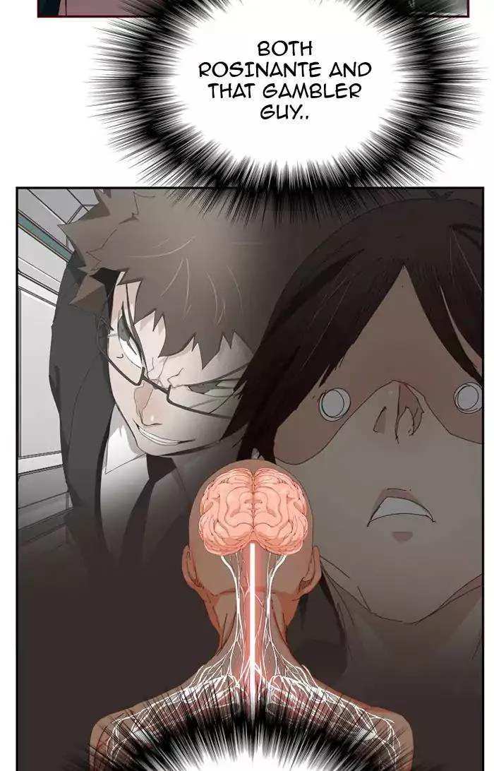 Chapter 360, page 79