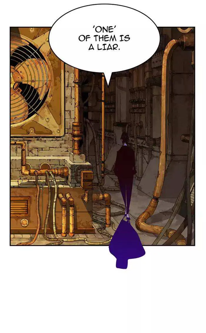 Chapter 360, page 84