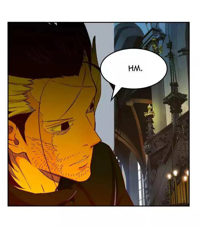 Chapter 361, page 74