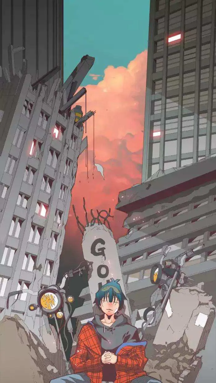 Chapter 362, page 8