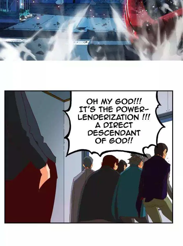 Chapter 362, page 75