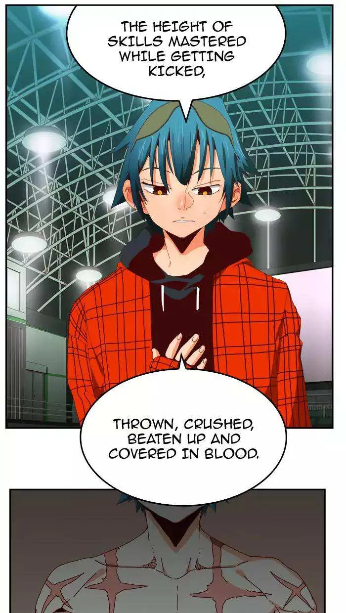 Chapter 364, page 52