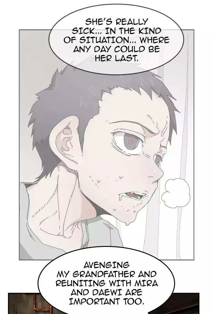 Chapter 364, page 76