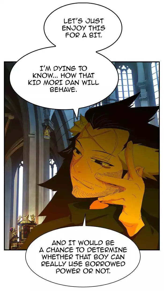 Chapter 367, page 2