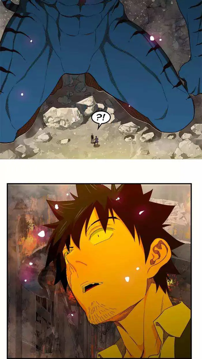 Chapter 368, page 17