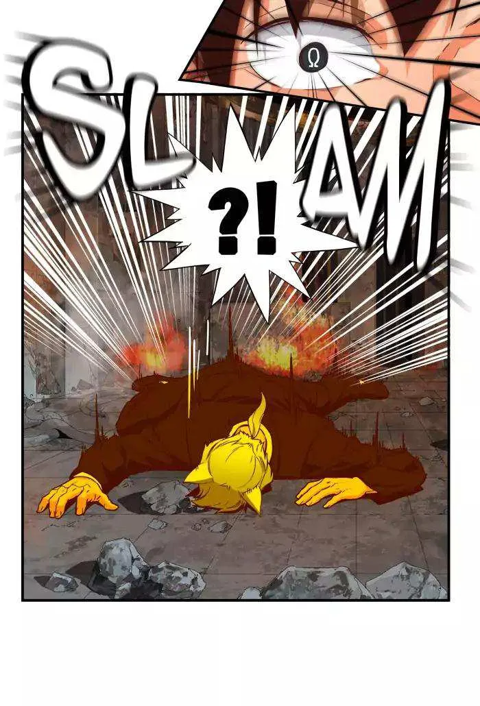 Chapter 368, page 72