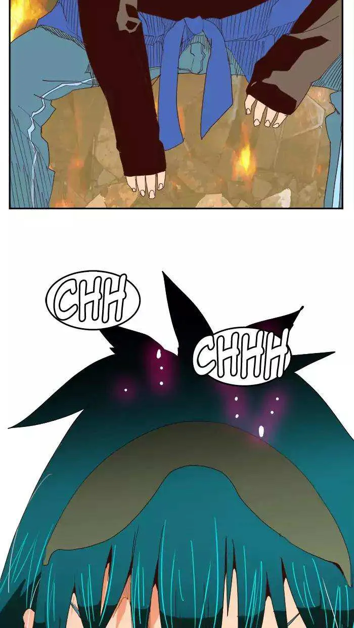 Chapter 372, page 102