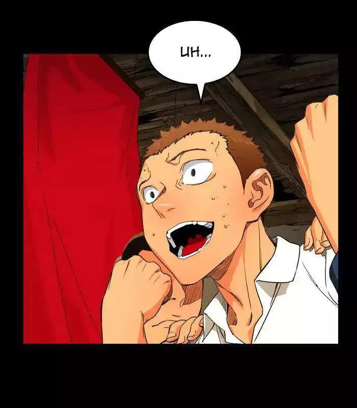 Chapter 376, page 7