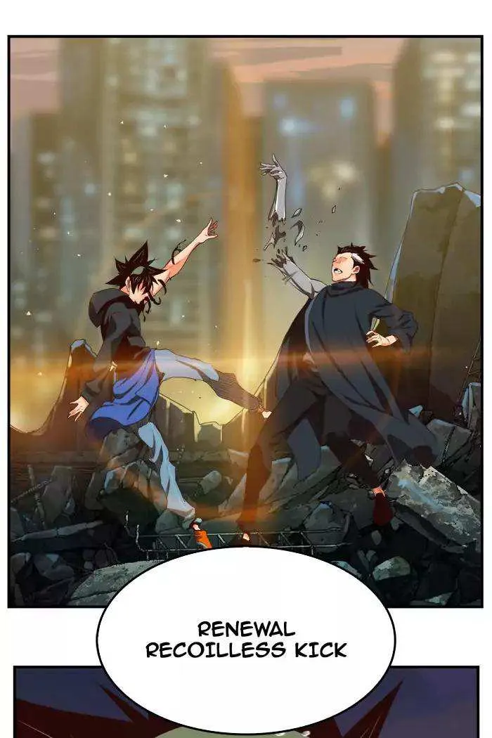 Chapter 377, page 65
