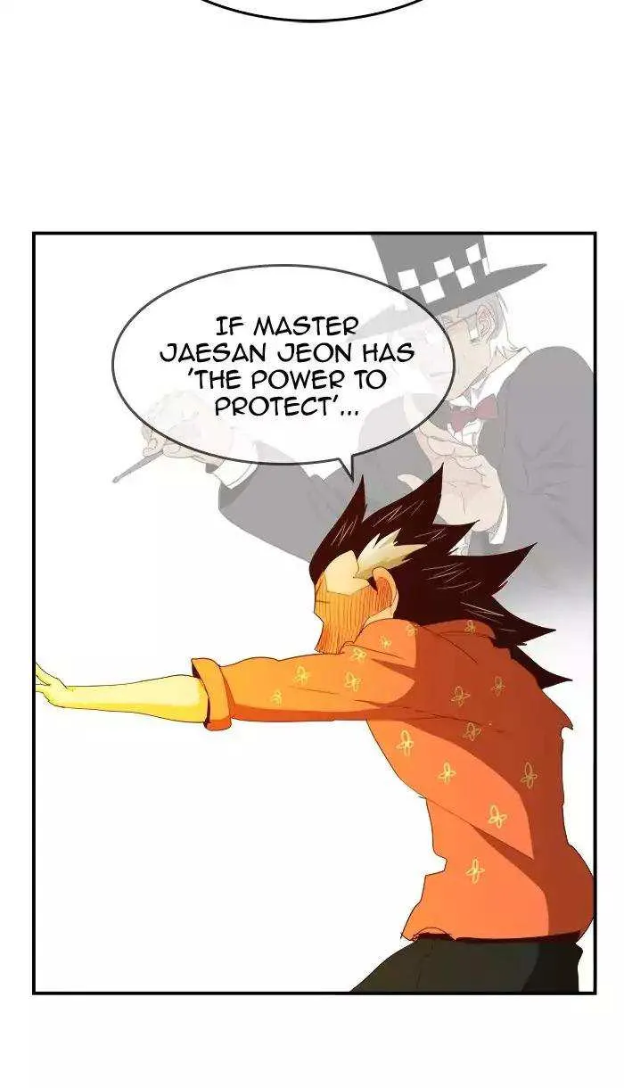 Chapter 378, page 87