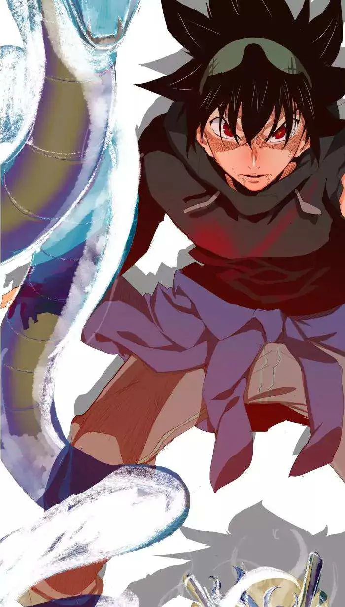 Chapter 380, page 69