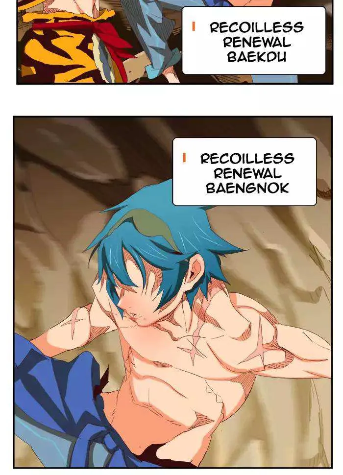 Chapter 383, page 96