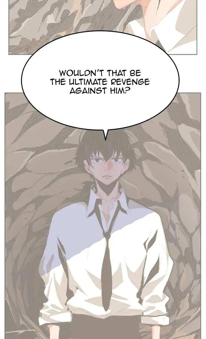 Chapter 386, page 106