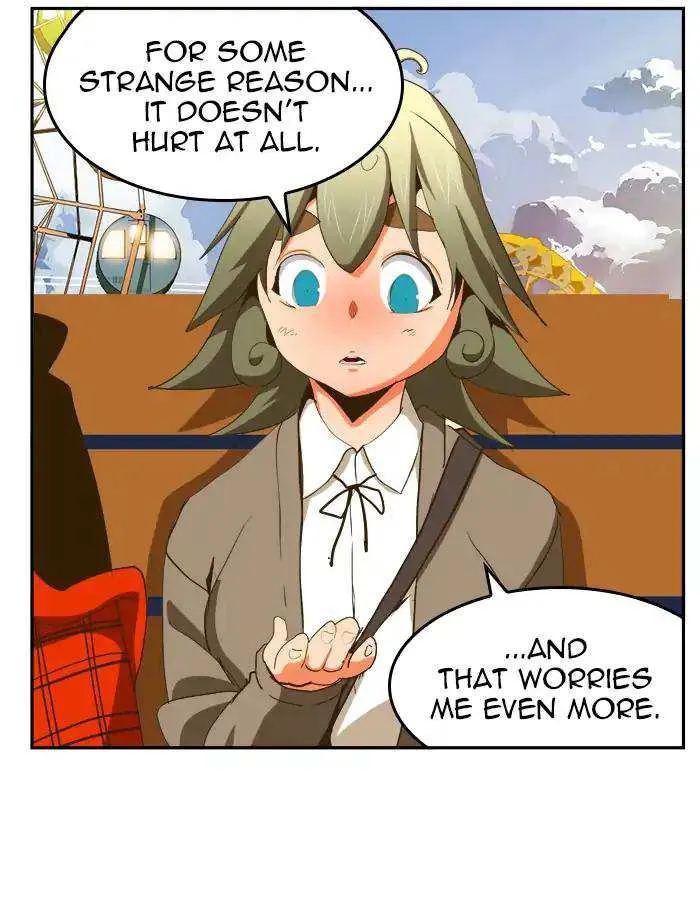 Chapter 388, page 33