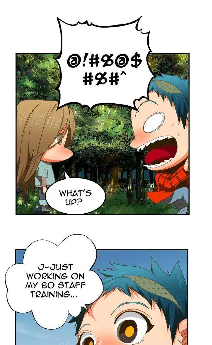 Chapter 394, page 29