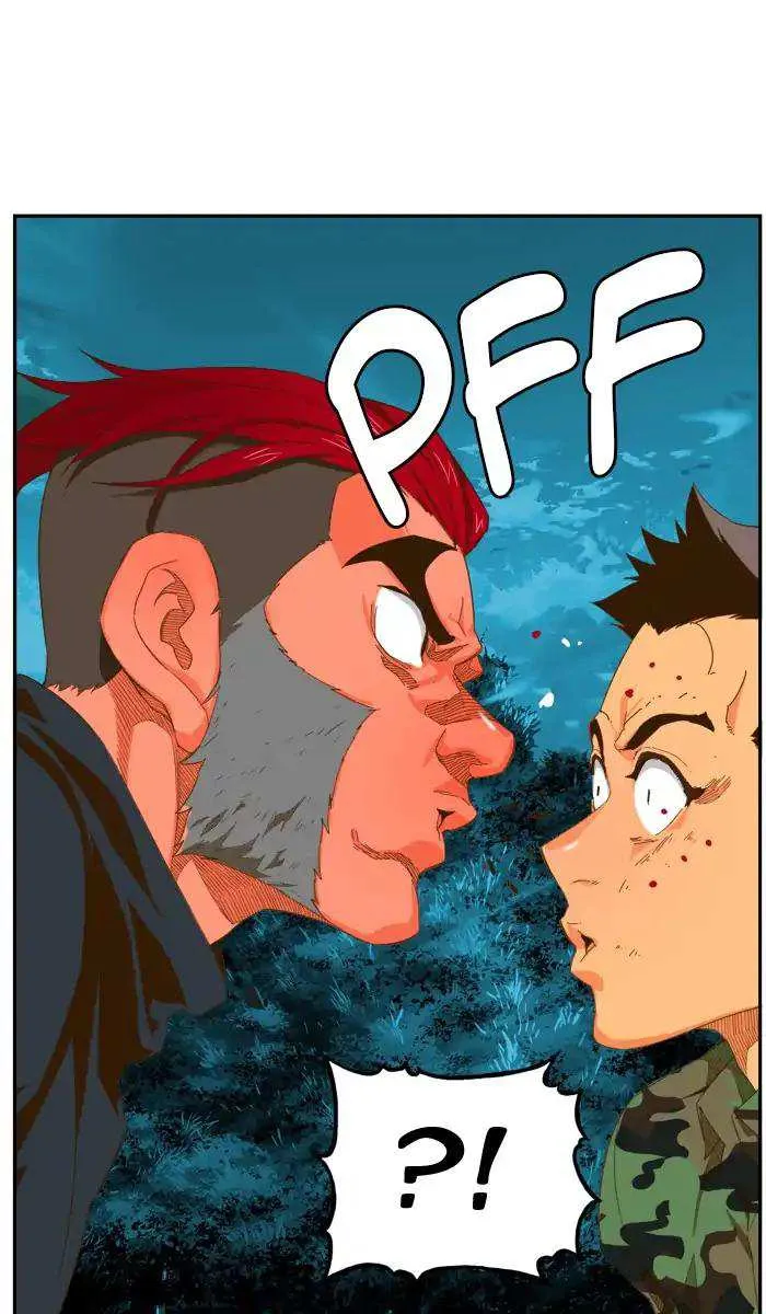 Chapter 404, page 69