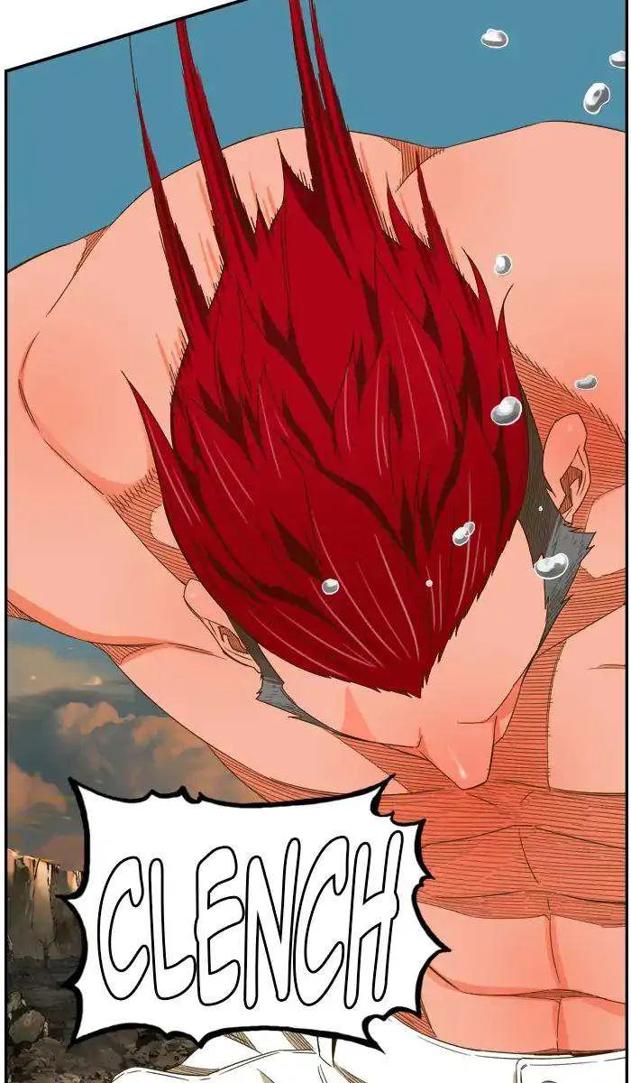 Chapter 409, page 14