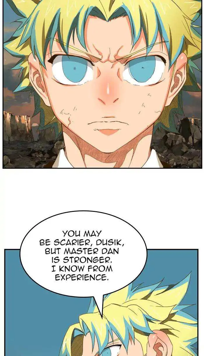 Chapter 409, page 54