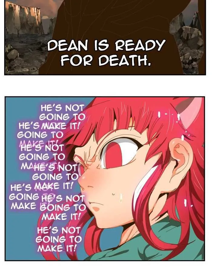 Chapter 410, page 23