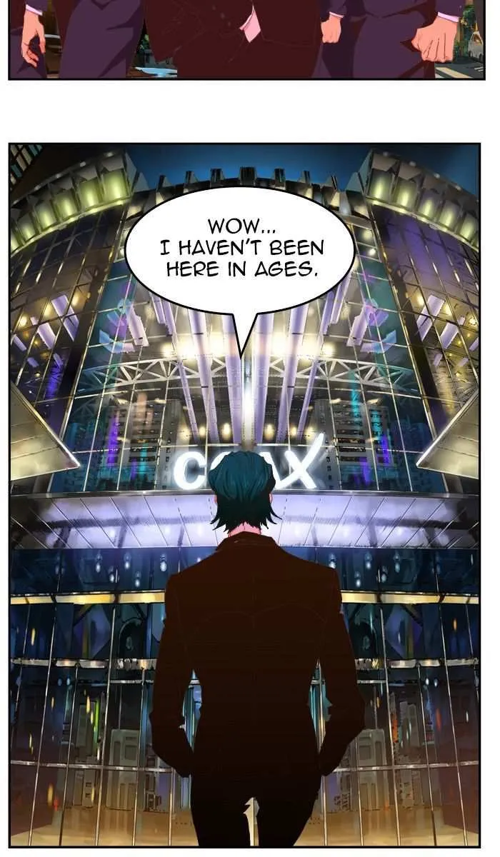 Chapter 410, page 37