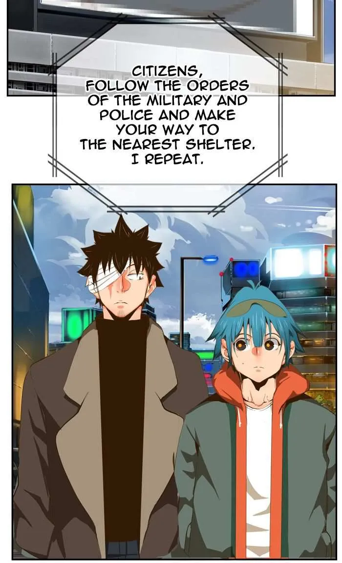 Chapter 412, page 47