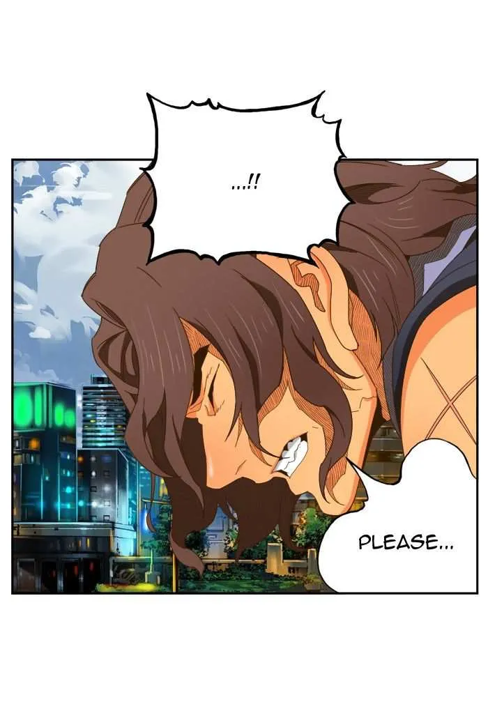 Chapter 412, page 69