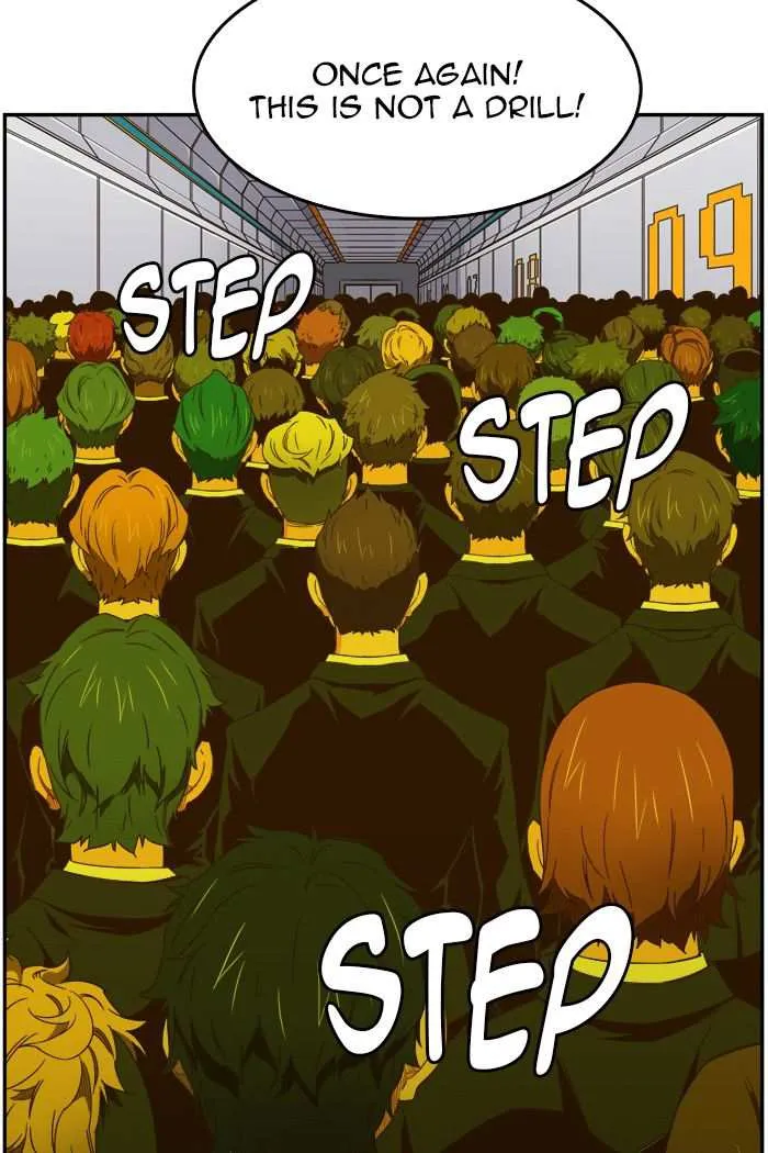 Chapter 413, page 65