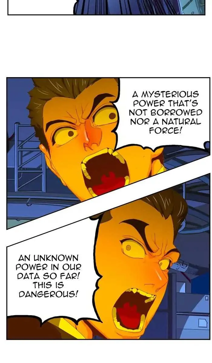 Chapter 415, page 3