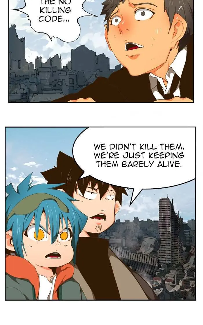 Chapter 416, page 36