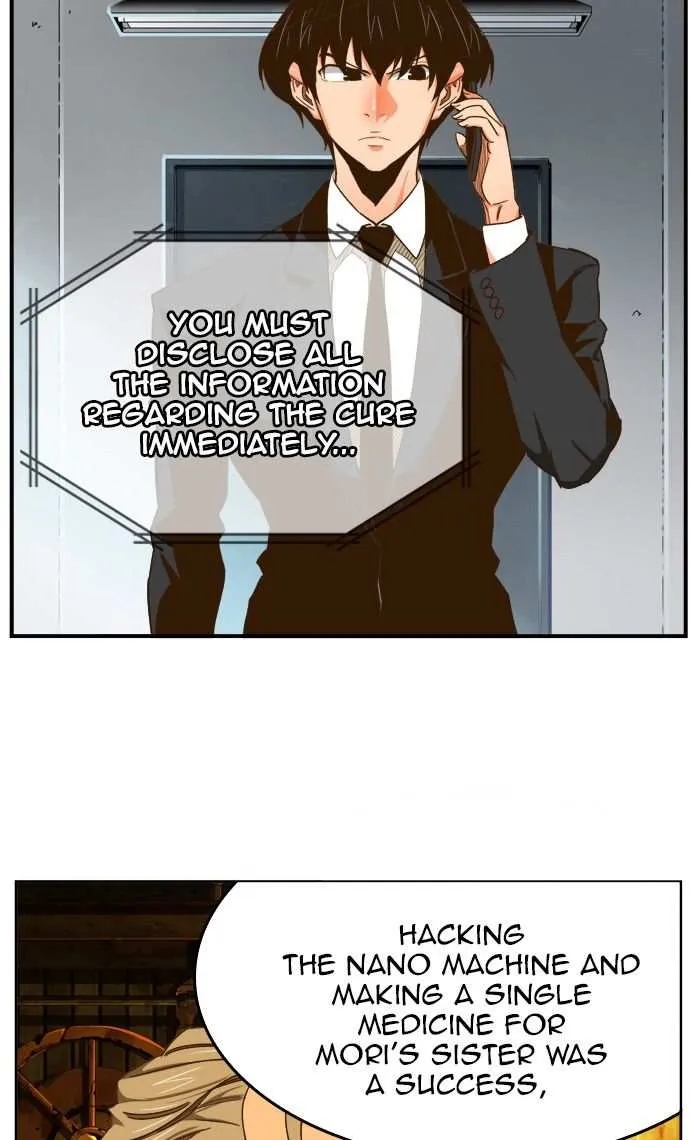 Chapter 416, page 47