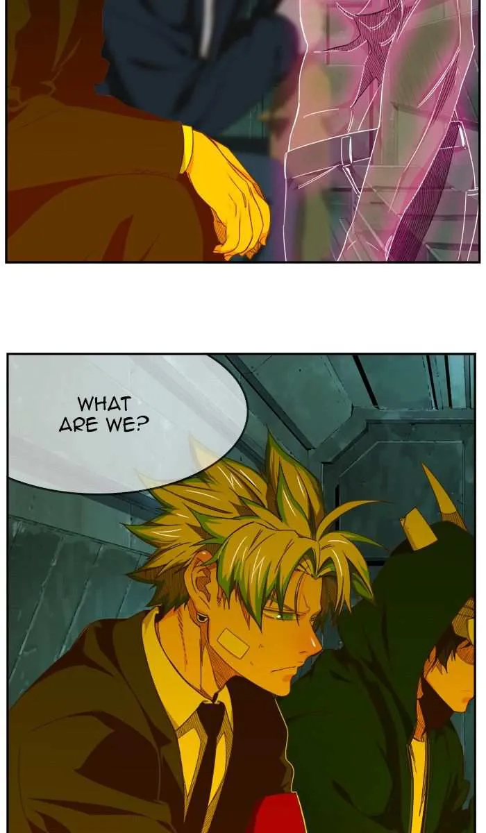 Chapter 420, page 13