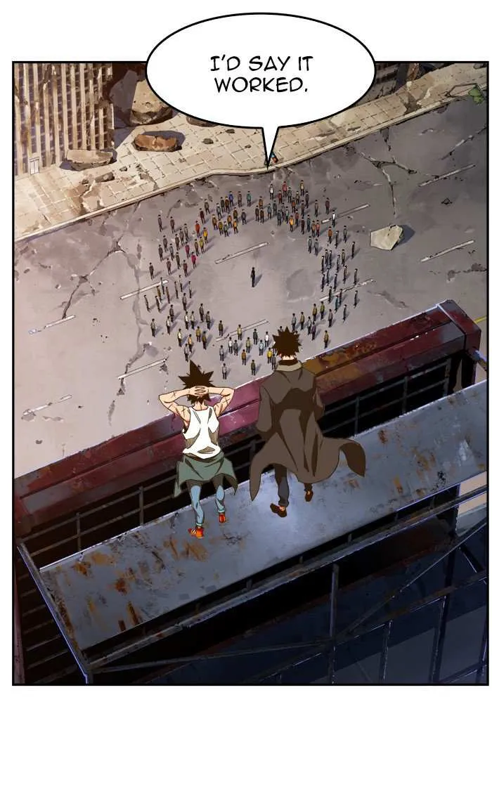 Chapter 422, page 9