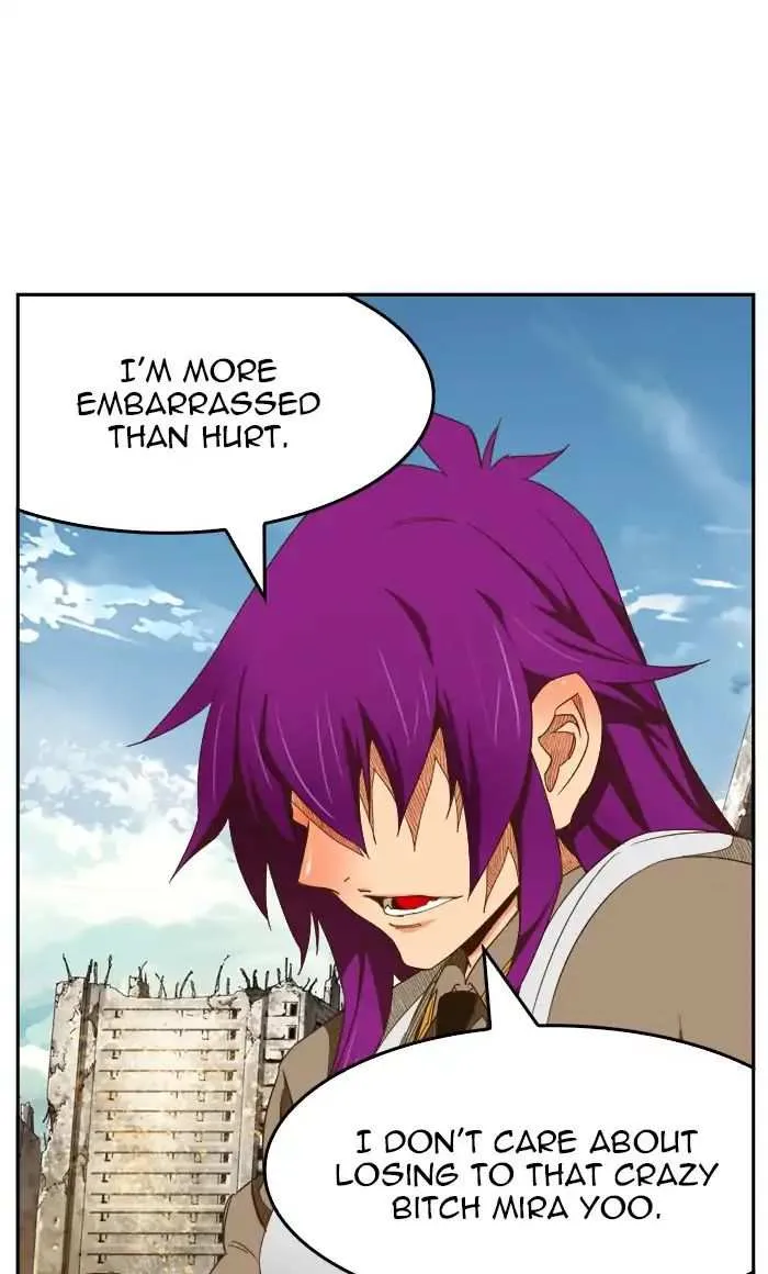 Chapter 423, page 119