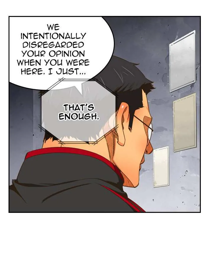 Chapter 424, page 54