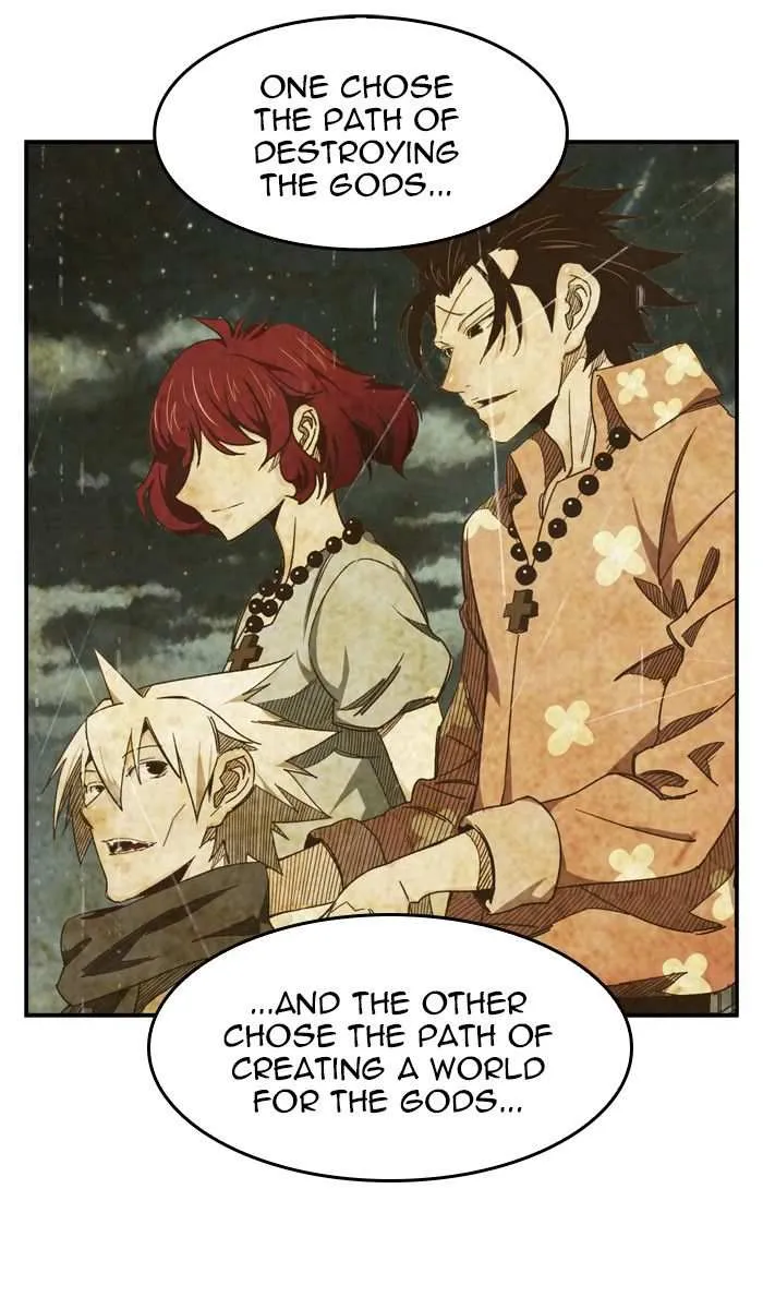 Chapter 425, page 74