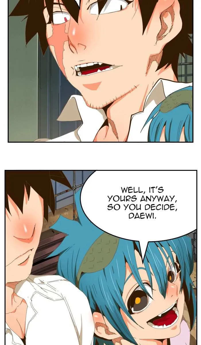 Chapter 425, page 87