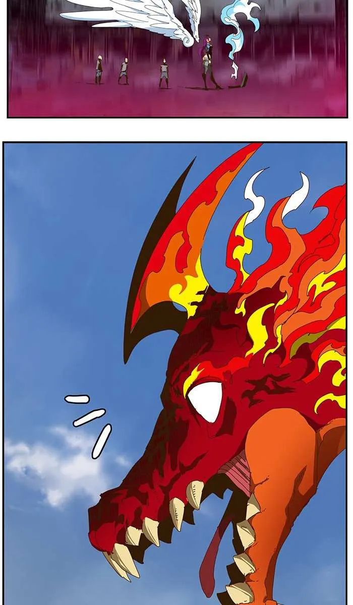 Chapter 441, page 78
