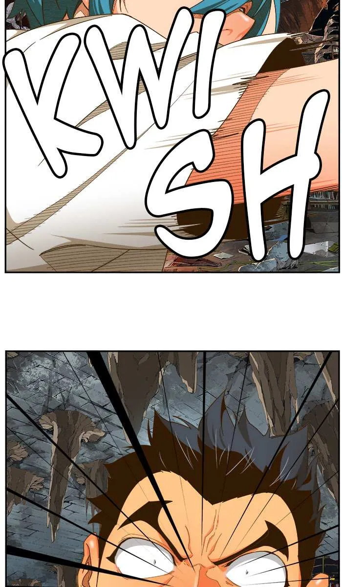 Chapter 442, page 54