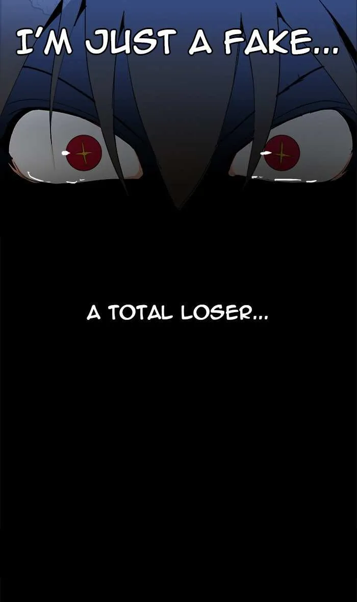 Chapter 447, page 72